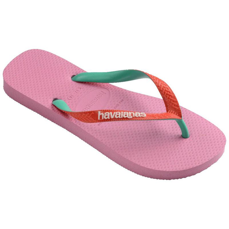 Havaianas Top Mix 1749 image number 2